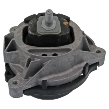 FEBI FE45584 Engine Mount