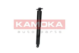 Amortizatorius KAMOKA 2000017