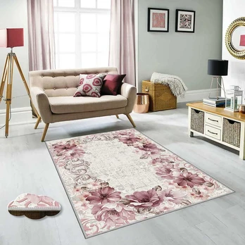 Conceptum Hypnose Kilimas (180 x 280) EEXFAB575