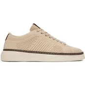 Gant Laisvalaikio batai 32631241 Smėlio