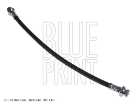 Stabdžių žarnelė BLUE PRINT ADK85338