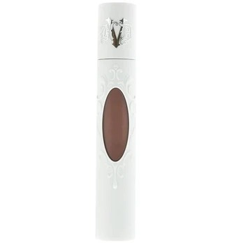 Kvd, True Portrait, Liquid Foundation, 080, Deep, 30 ml