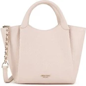 Rankinė Nine West LDA6767A Écru