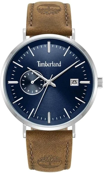 Laikrodis Timberland Rangeley TDWGF0094501