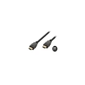 VIVANCO Ultra High Speed HDMI Cable 1.5m kaina