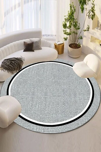 Asir kilimas Rowng 100x100 cm