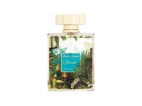 Dubai Garden Forest Perfume Extract 100ml