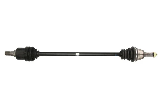 pusašis POINT GEAR PNG72671