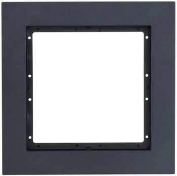 Dahua Technology VTM78 DAHUA MONTAVIMO PLOKŠTĖ