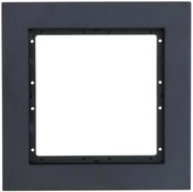 Dahua Technology VTM78 DAHUA MONTAVIMO PLOKŠTĖ kaina
