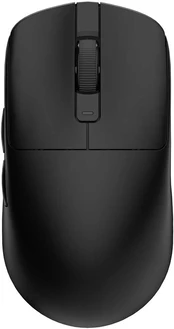 Pelė ROYAL KLUDGE M3 Wireless, Dark Night kaina