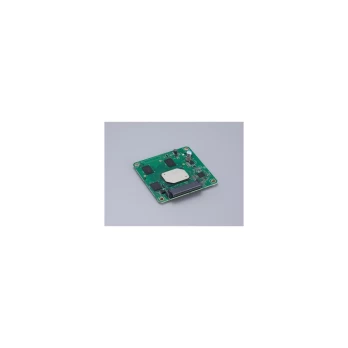 Epson OCR UNIT-P1 EXPANSION BOARD