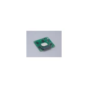 Epson OCR UNIT-P1 EXPANSION BOARD kaina