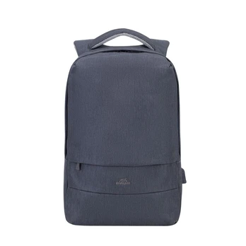 Rivacase 7562, Backpack, 39.6 cm (15.6"), Shoulder strap, 635 g
