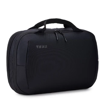 Kelioninis krepšys Thule Subterra 2 TSBB401, 3205060