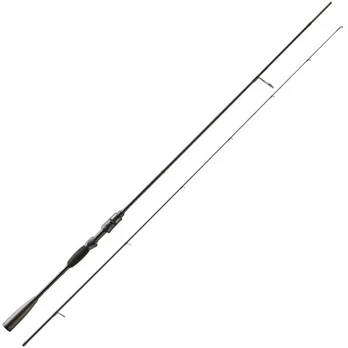Spiningas Okuma Psycho Stick M 2.43m 7-21g