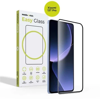 Dėklas Mobile Origin EasyGlass Xiaomi 13T Pro