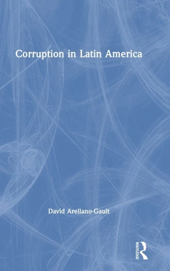 Corruption in Latin America
