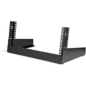 StarTech 4U OPEN FRAME DESKTOP RACK/.
