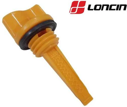 ALYVOS KAMŠTIS LONCIN G200F