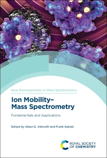 Ion Mobility-Mass Spectrometry