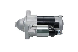 Starteris BOSCH 1 986 S01 090