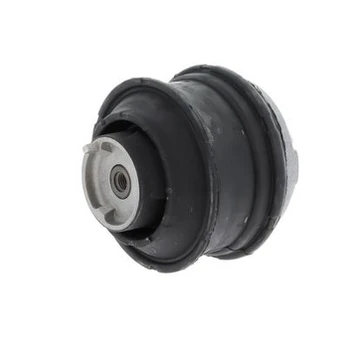 Variklio montavimas CORTECO 80004241