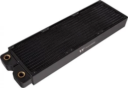 Thermaltake Thermaltake Pacific CLM360 radiatorius