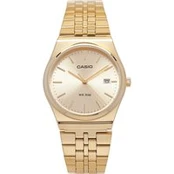Laikrodis moterims Casio