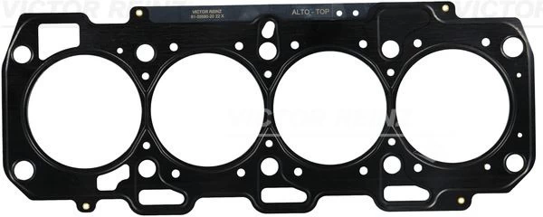 REINZ 61-35580-20 Cylinder head gasket