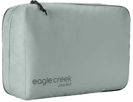 Aptel Eagle Creek Reveal Pro Clean Dirty Cube M pilkas