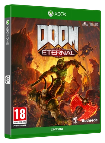 Doom