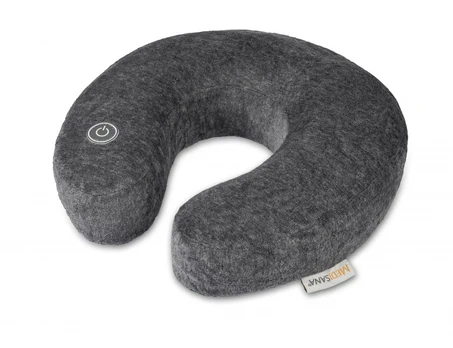 Medisana NM 870 Massager