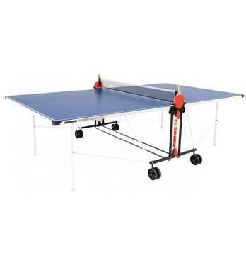 Teniso stalas DONIC Roller Fun outdoor