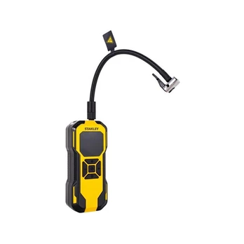 Stanley automobilio kompresorius SXIF0101 akumuliatoriaus kompresorius