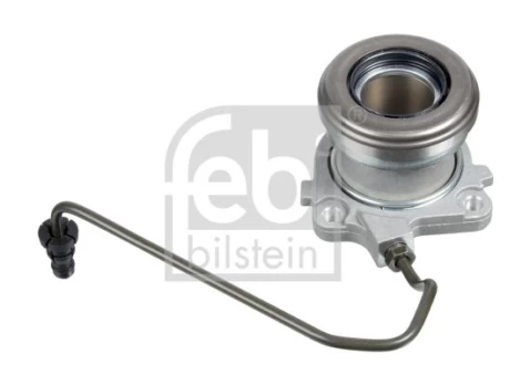 Centrinis darbinis cilindras, sankaba FEBI BILSTEIN 34939