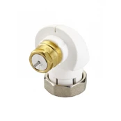 Danfoss RA kampinis adapteris PURMO 013G1360 termostatinėms galvutėms kaina