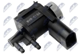 Slėgio keitiklis NTY EGR-VW-018A kaina