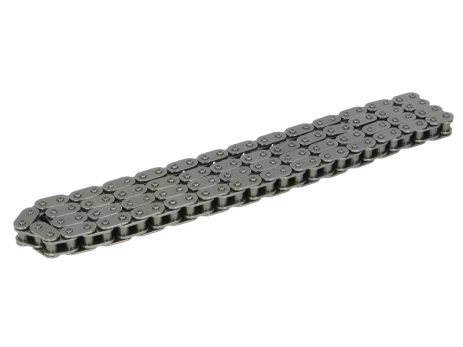 SWAG SW30939968 Timing chain