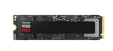 Disc SSD 9100 PRO NVMe MZ-VAP4T0BW