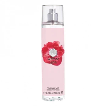 VINCE CAMUTO AMORE kūno migla, 236 ml