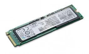Lenovo 4XB0K48502 SSD diskas 512 GB M.2 PCI Express