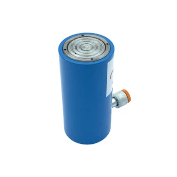 Stūmimo cilindras 20t (50mm)