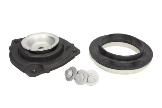 SNR KB668.26 Strut top mount