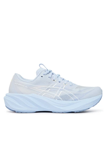 Bėgimo batai Asics Gt-2000 15 1012B998 Mėlyna