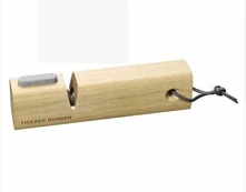 Fiskars Norden 1071898 kaina