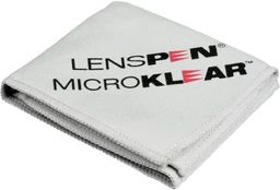 LensPen cleaning cloth MicroKlear | MK-2-G kaina