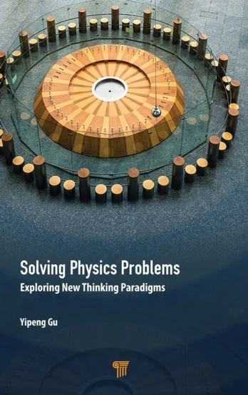 Solving Physics Problems