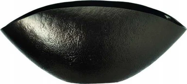 Leonardo Stiklinis dubuo 38x20cm ferro COMO - Leonardo