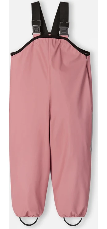 REIMA Lammikko 5100026A Rose Blush - 98